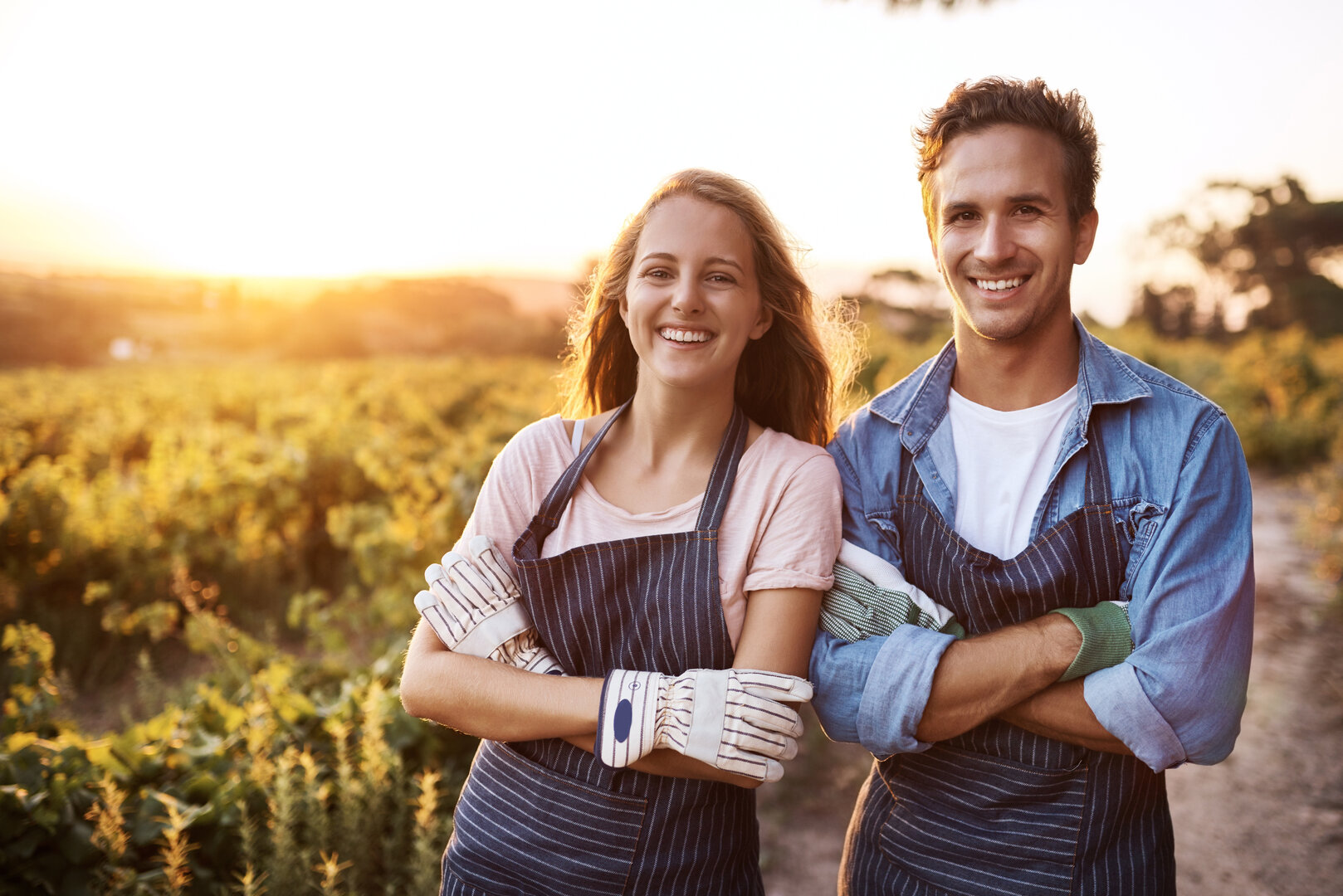 NestFainder.ai lifestyle image 3