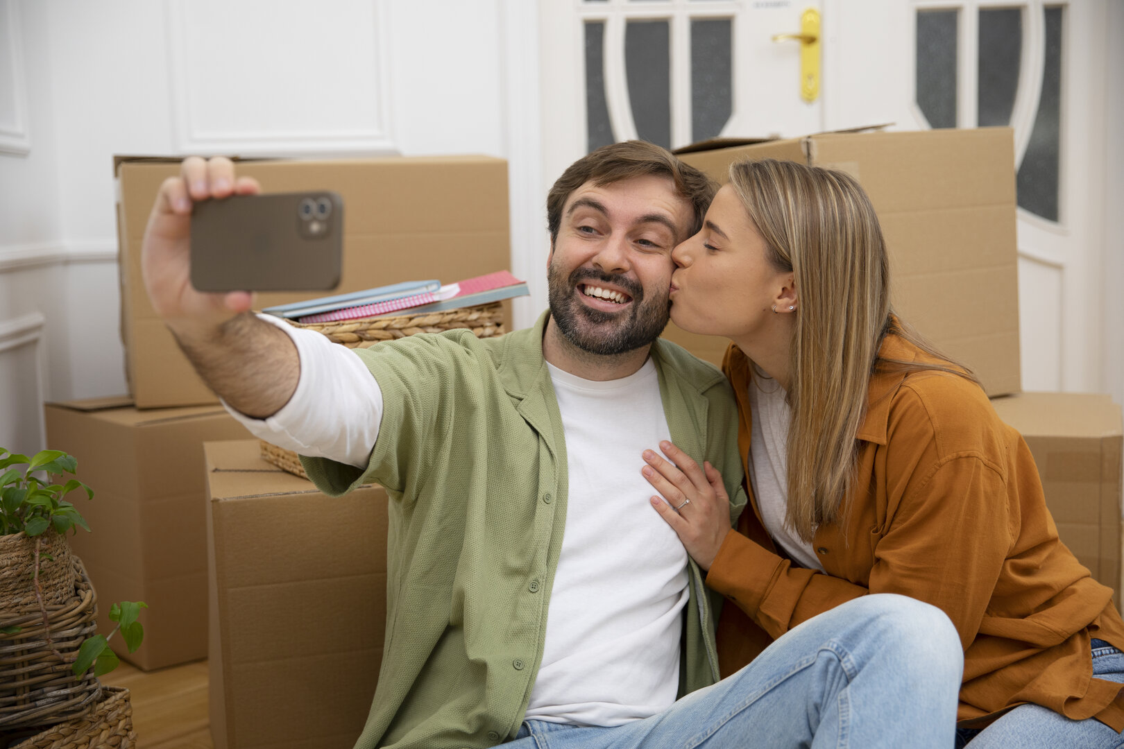 NestFainder.ai lifestyle image 20
